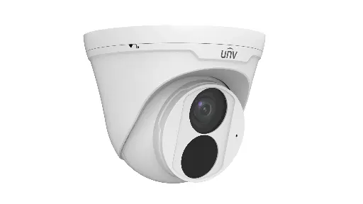 Uniview IPC3615LE-ADF28(40)K-H