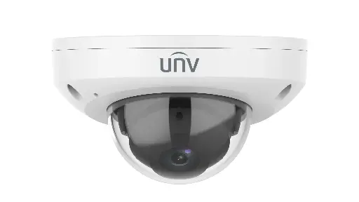 Uniview IPC318SB-ADF28K-I0