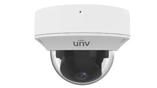 Uniview IPC3232SB-AHDZK-PI-I0
