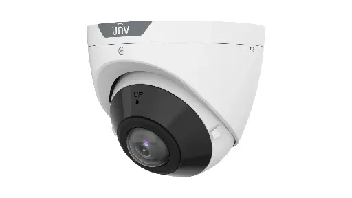 Uniview IPC3608SB-ADF16KM-I0