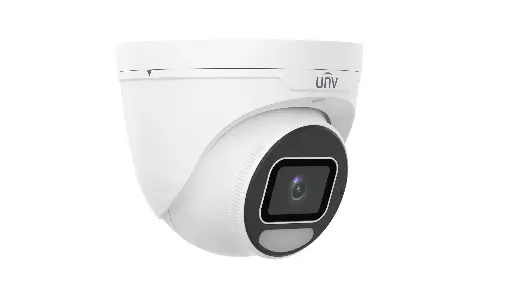 Uniview IPC3638SE-ADF28K-WP-I1