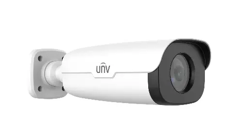 Uniview IPC254EB-DX22GK-I0