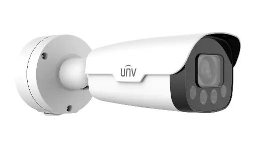 Uniview IPC262EB-HDX10K-I0