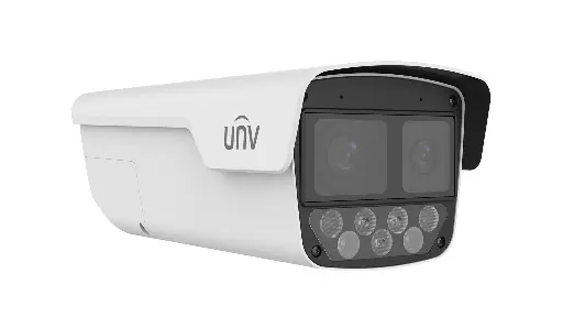 Uniview IPC28184EA-ADX5K-F40-I1