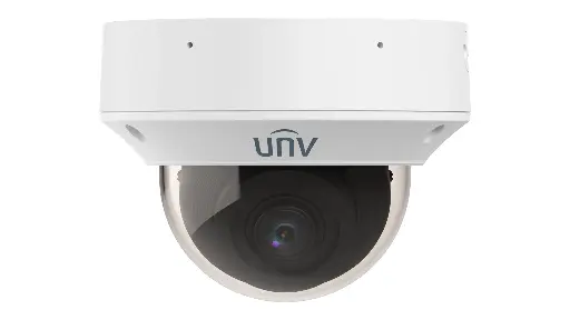Uniview IPC3234EA-AHDZK-I1