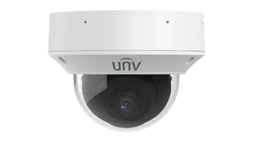 Uniview IPC3238EA-AHDZK-I1