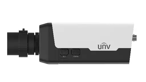 Uniview IPC568EB-DGK-I0