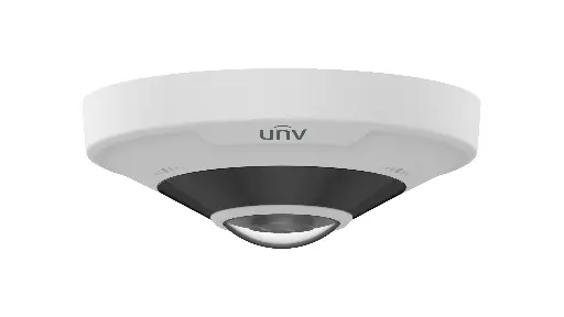 Uniview IPC86CEB-AF18KC-I0