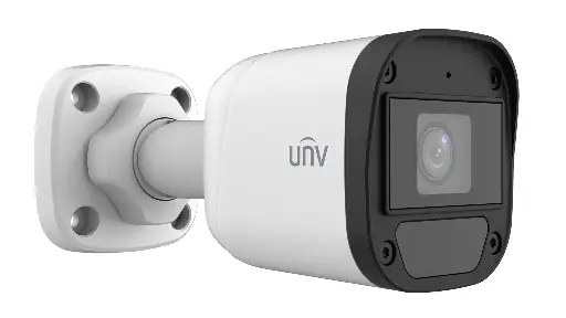 Uniview UAC-B112-AF28(40)