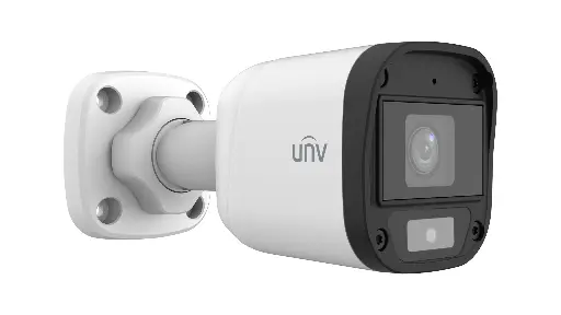 Uniview UAC-B112-AF28(40)-W