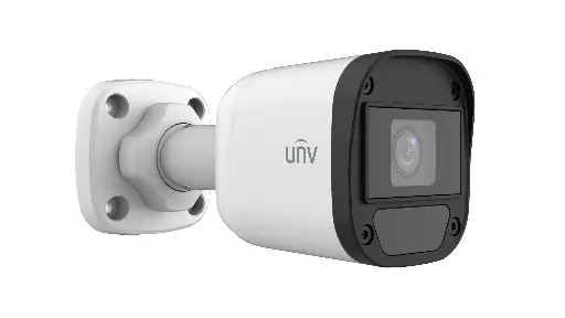 Uniview UAC-B115-F28(40)