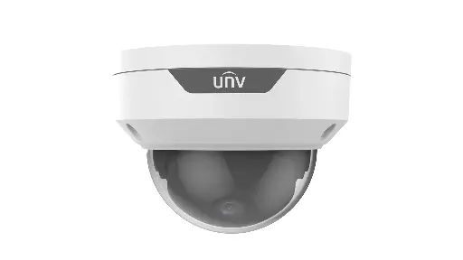 Uniview UAC-D112-F28(40)