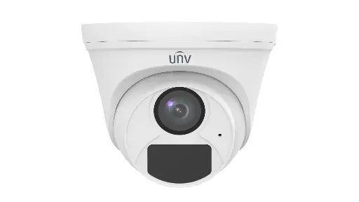 Uniview UAC-T112-AF28(40)