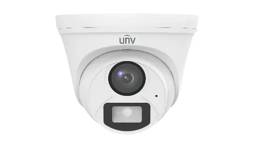 Uniview UAC-T112-AF28(40)-W