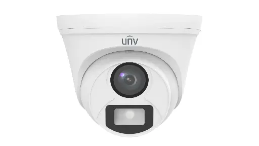 Uniview UAC-T115-F28(40)-W