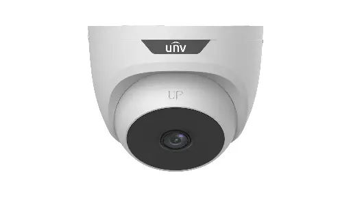 Uniview UAC-T132-F28(40)