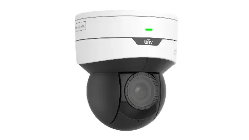Uniview IPC6215SR-X5PAEW-VG