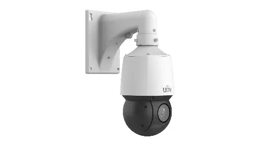 Uniview IPC6412LR-X16-VG