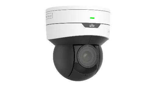 Uniview IPC6415SR-X5UPW-VG