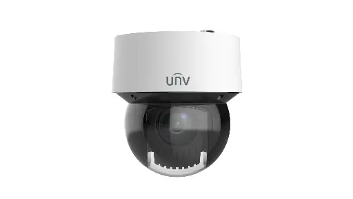 Uniview IPC6432LR-X16-VG1