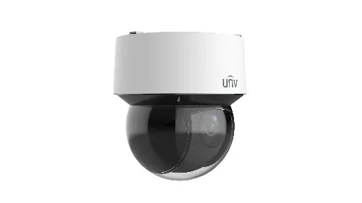 Uniview IPC6434LR-X16-VG1