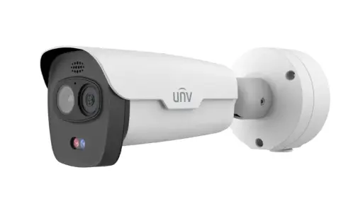 Uniview TIC2621SR-F3-4F4AC-VD
