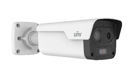 Uniview TIC2A32SA-F10-4F8AC-I1