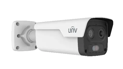 Uniview TIC2A32SA-F3-4F4AC-I1