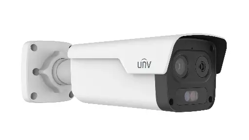 Uniview TIC2A32SA-F7-4F6AC-I1
