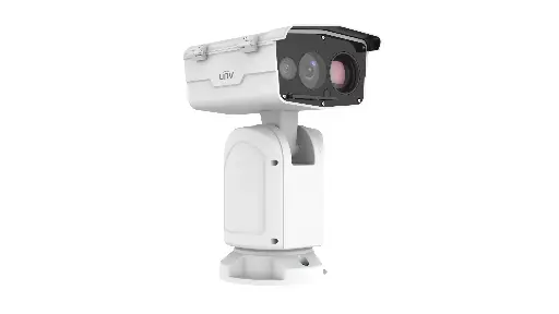 Uniview TIC7626EL-GAF75-4X56-VH1
