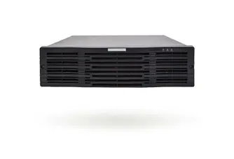 Uniview DEU1016