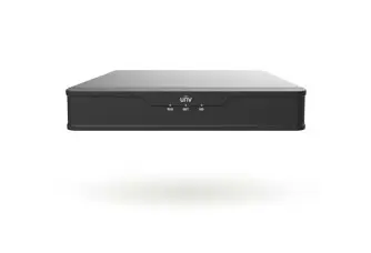  Uniview  NVR301-04X-P4