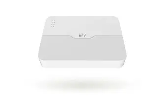 Uniview NVR301-08LX-P8