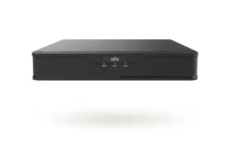 Uniview NVR301-08X-P8