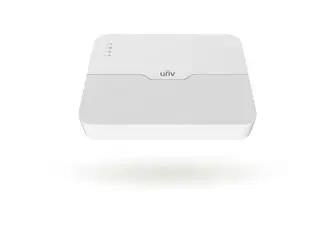 Uniview NVR301-LS3-P8