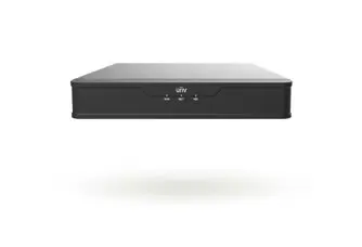 Uniview NVR301-S3-P Series