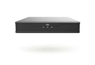 Uniview NVR301-X Series