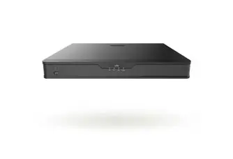 Uniview NVR302-09/16S2