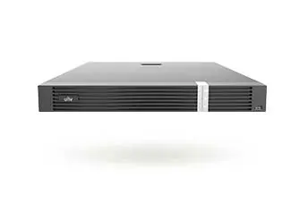 Uniview NVR302-E2-IQ Series