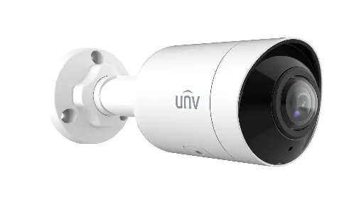 Uniview IPC2108SB-ADF16KM-I0