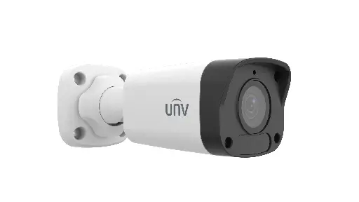 Uniview IPC2122LB-AF28(40)-A2