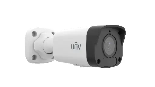 Uniview IPC2122LB-AF28(40)K-A2