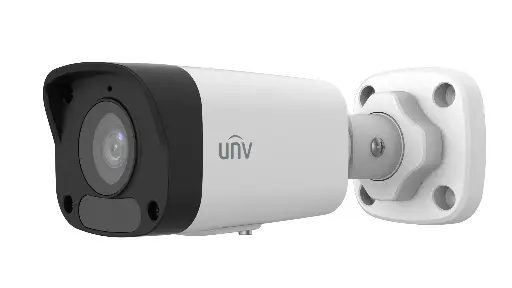 Uniview IPC2122LB-ASF28(40)K-A