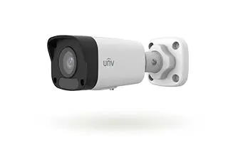 Uniview IPC2122LB-SF28(40)K-A
