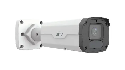 Uniview IPC2225SB-ADF40KM-I1