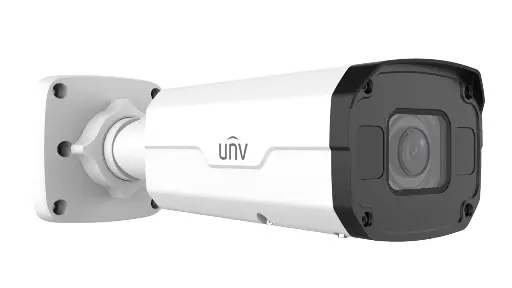 Uniview IPC2322SB-HDZK-PI-I0
