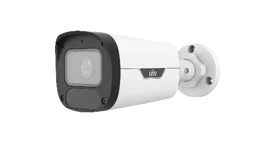 Uniview IPC2324LB-ADEZK-H