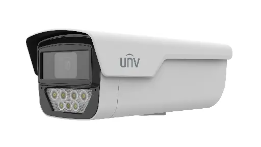 Uniview IPC245LP-ADF40(60)KC-WP 