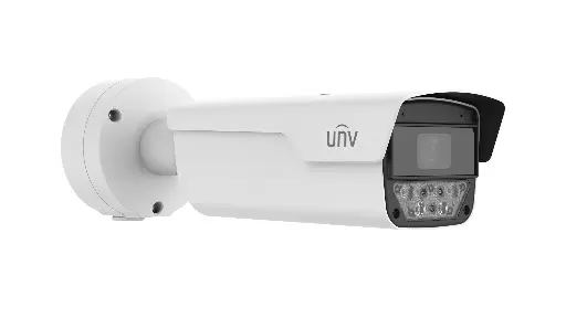 Uniview IPC264EA-AHDZK-I1 