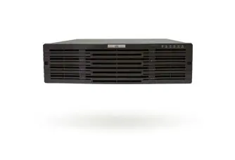 Uniview NVR516-64/128